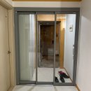 성서2차영남우방 이미지