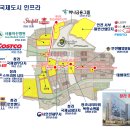 미텍코리아