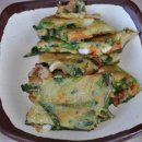 산수방식당 이미지