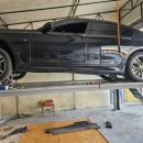 석산카부분정비 이미지