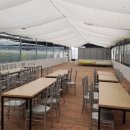 들꽃가람 이미지