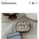 브라운팟 더블랙 이미지