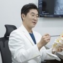 광명바로척마취통증의학과의원 네이버블로그
