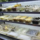 수해복마라탕 캠퍼스타운점 이미지