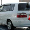 협신자동차써비스 이미지