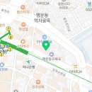 관악-현장-관악-505 이미지