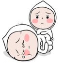 미르빈카페 네이버블로그