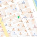 거제필하모닉오케스트라 | 전통 양곱창