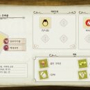 바론즈