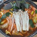 (주)라인호텔명동 이미지