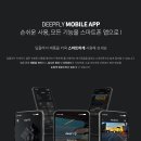 서원동-10 이미지