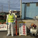 병은농장 이미지