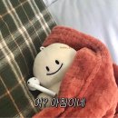 플러스뷔페 이미지