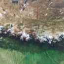 갖바치로 이미지