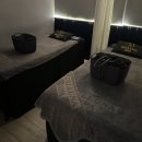 델루나 | 푸꾸옥) 델루나스파 / 내돈내산 후기