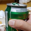 흑족발집
