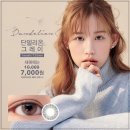 단델리온마켓 네이버블로그