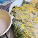 지리산운봉흙돼지 이미지