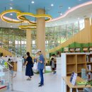 방배숲환경도서관 옥상1 이미지