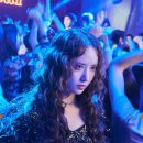 선지헤어