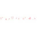 구지로, 분성로 이미지