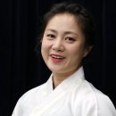 &#39;매니저에 갑질·폭언&#39; 논란 박나래, 회사 미등록도 불거져, 라도 애들이 그렇치 원래 안본다. 끼리 끼리 낄낄대는 꼴, 보기도 싫더라 이미지