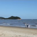 대광해수욕장 이미지