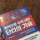 [원칙으로 수익 내는 단타의 기술] 솔직후기 및 독서정리