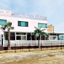 쿠키앤제이 이미지