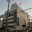 금강아파트 이미지