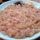 성미식당 이미지