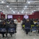 김포대학교 이미지