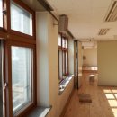 세곡초교 이미지