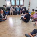 단장면행정복지센터 이미지