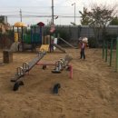 용호병설유치원 이미지