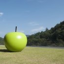 이상원미술관 이미지