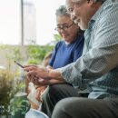 스마트폰 활용교육 기초 이미지