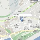마린모텔
