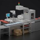 기호엔지니어링 이미지