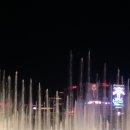 벨라지오 이미지