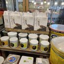 하서방광천토굴새우젓 이미지