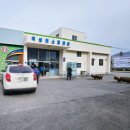 곡성터미널 이미지