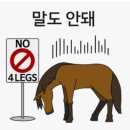 아랫나라 자동차: 혼다 컨셉카들 - saloon 이미지