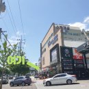 광신목욕탕 이미지