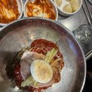 청북연탄불생고기 이미지