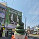 아이스크림스토리여수
