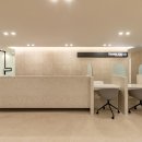 땡큐성형외과의원 이미지