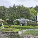 송천마을회관 이미지