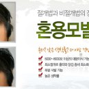 젬마헤어라인
