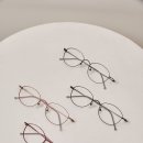 글라스핏안경 이미지